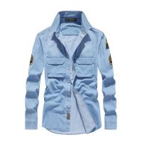 cms/erpbt/backend/web/uploads/erp/collection/images/Men Clothes/WangJi/EN0123825/img_b/EN0123825_img_b_1